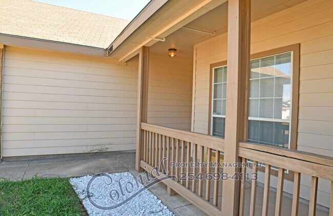 Photo - AVAILABLE NOW!!!!!