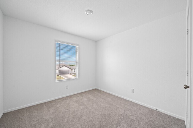 Photo - 3087 Wild Dunes Dr