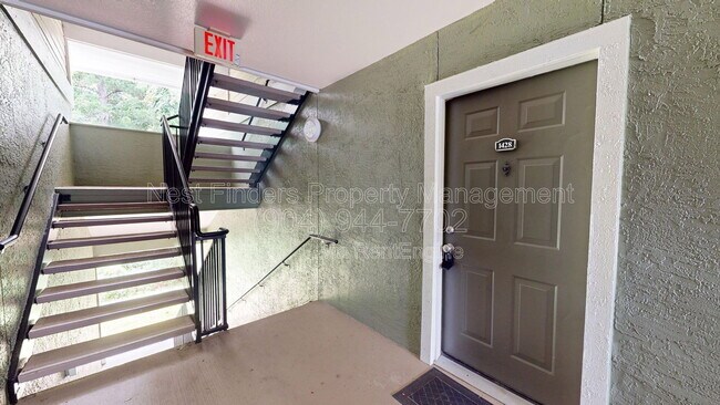 Photo - 7701 Timberlin Park Blvd Unidad Apt 1428