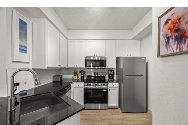 Photo - 11908 Anderson Mill Rd Unidad 0123