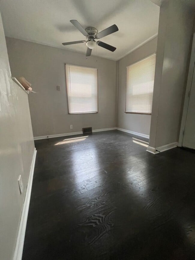 Photo - 4456 N 45th St Unit 4456