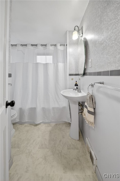 Photo - 500 Malden Rd