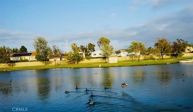Photo - 15594 Dawson Ln
