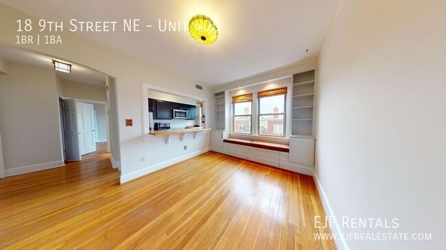 Photo - 18 9th St NE Unit 405