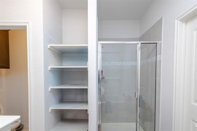 Photo - 10229 Kemah Pl