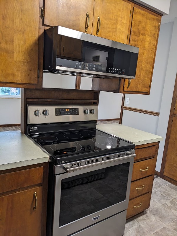 Photo - 9630 Boyd Cir