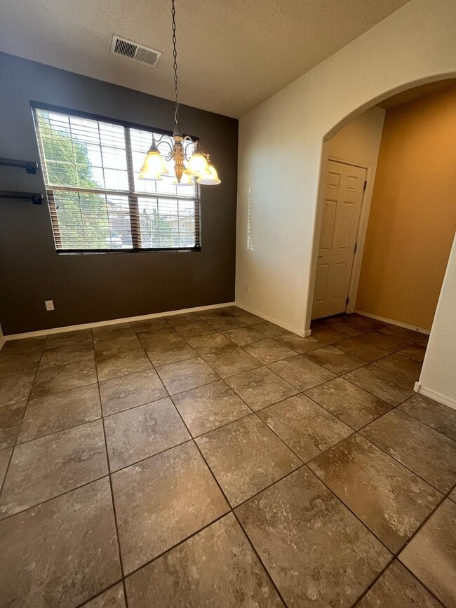 Photo - 4011 Sierra Alta Ave NE