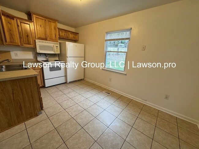 Photo - Vinton Mill 613-615 Unit Vinton Mill 615