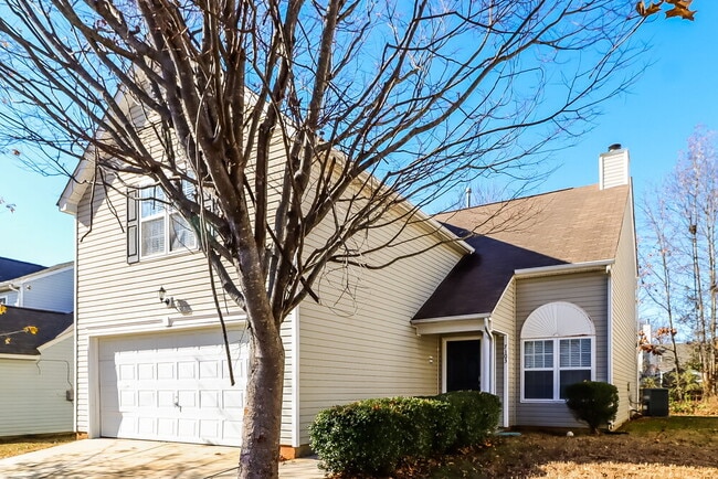 Photo - 7103 Fox Point Dr