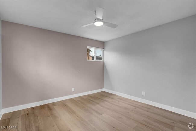 Building Photo - 1324 Francis Ave Rental