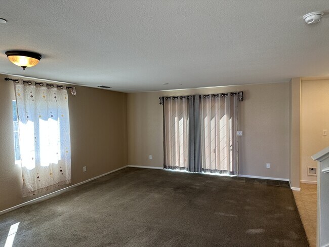 Photo - Stockton 4 Bedroom 2.5 Bathroom Home.