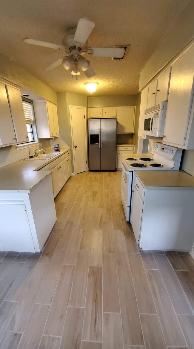 Photo - 4610 Neely Ave