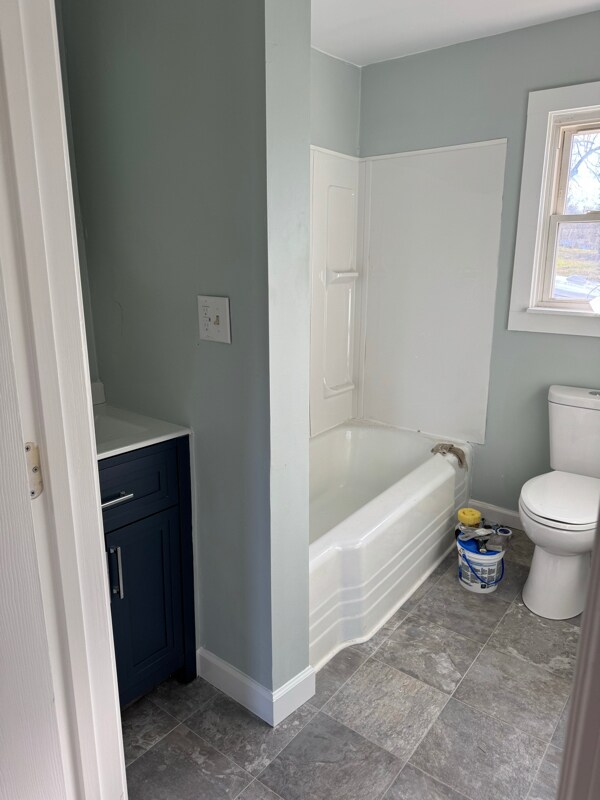 Photo - 115 Marshall St