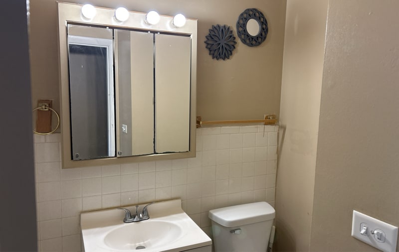 Photo - 3913 W 124th Pl Unit 3w