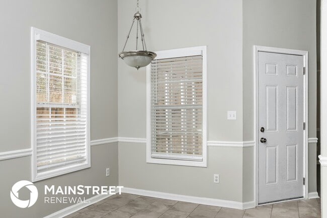 Photo - 180 Autumn Way