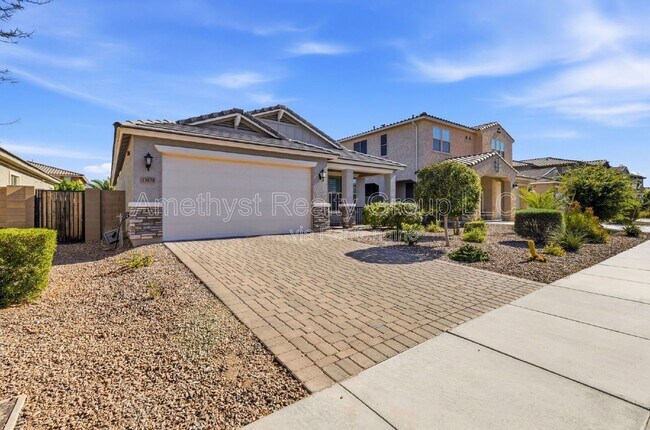 Photo - 13179 W Brookhart Way