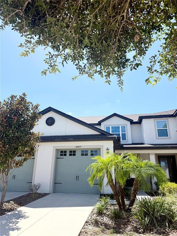 Building Photo - 30877 Quail Caper Ct