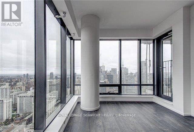 Photo - 5 St Joseph St Unité 4002