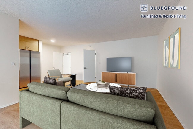 Photo - 12017 Goshen Ave Unidad ID6430A