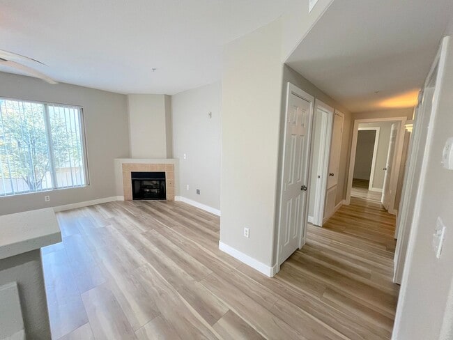 Photo - VERY NICE 2BED/2BATH WITH 1 CAR GARAGE IN GATED VISTANA CONDOMINIUMS