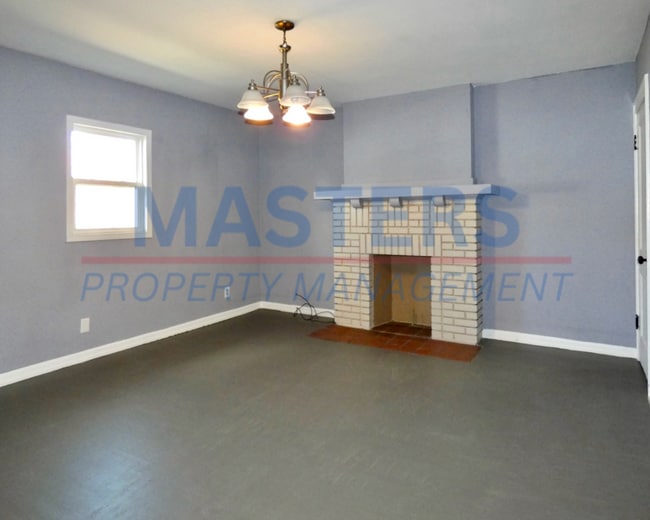 Photo - 524 E Hudson St Unit Upper