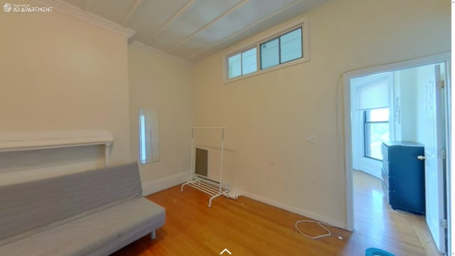 Photo - 31 Bay State Rd