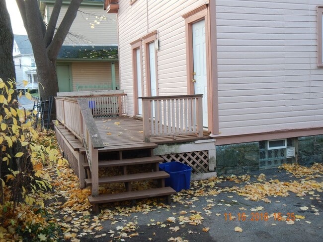 Photo - 112 Dell St Unit Dell 112.1