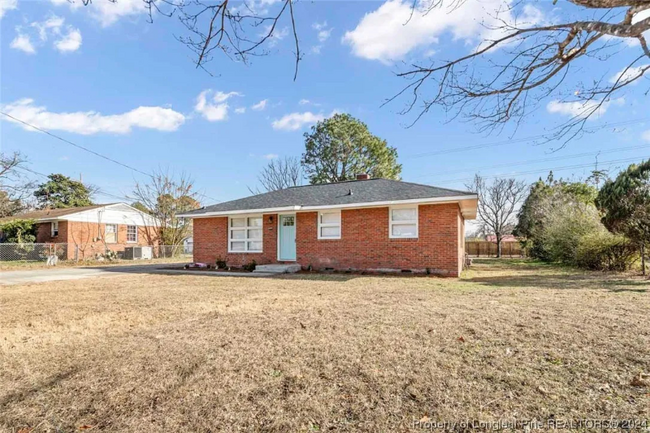 Building Photo - 4009 Glenridge Rd Rental