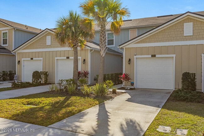 Building Photo - 262 Talulla Trl