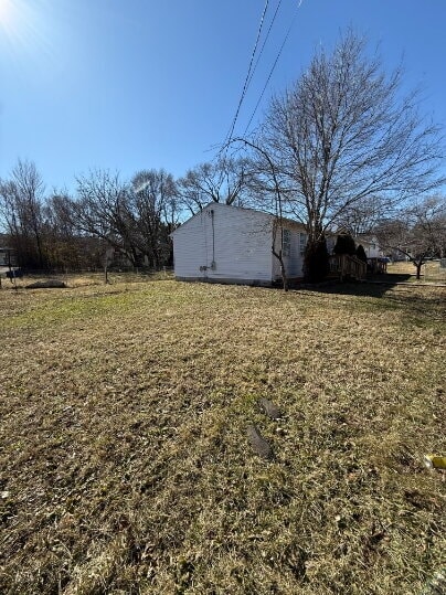 Photo - 2-Bedroom home in Front Royal