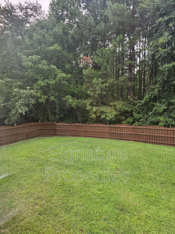 Photo - 5600 Barnsley Pl
