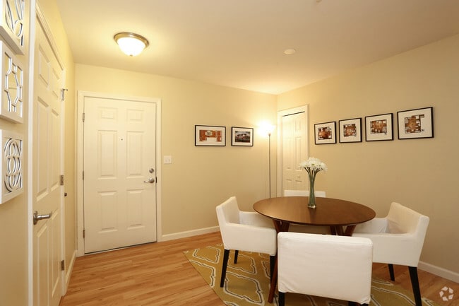 2BR Model