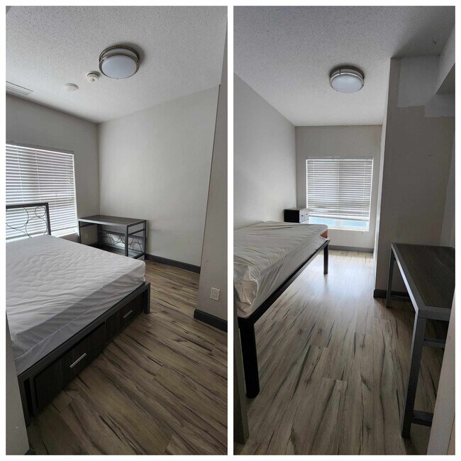 Photo - 258A-258A Sunview St