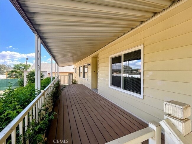 Photo - 28205 El Toro Rd