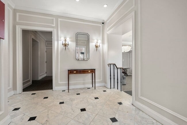 Photo - 362 Commonwealth Ave Unit 6D