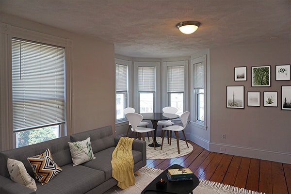 Photo - 145 Brown St Unit 2F