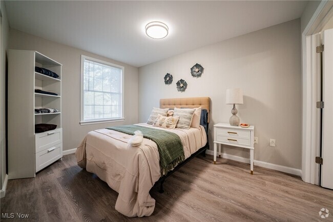 Building Photo - 12799 Doula Ln Rental