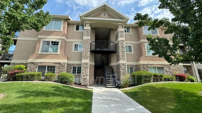 Building Photo - 1249 W 110 N Unit #102 Rental