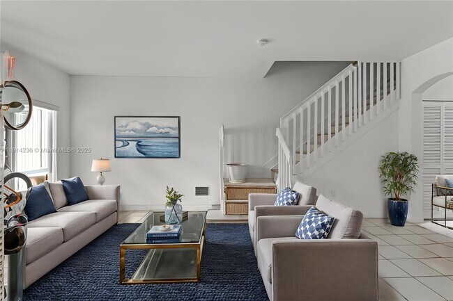 Photo - 8245 NW 108th Ave