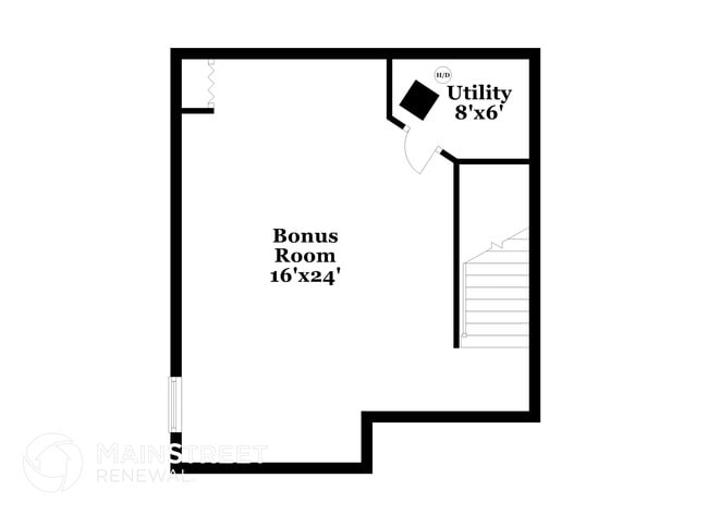 Photo - 9010 Trinity Cir