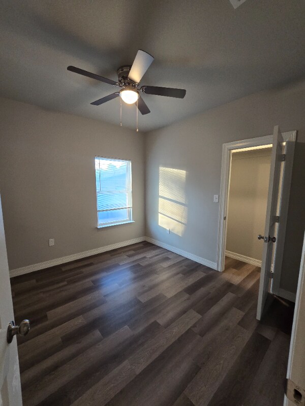 Photo - 1215 Fairway Dr Unit 100