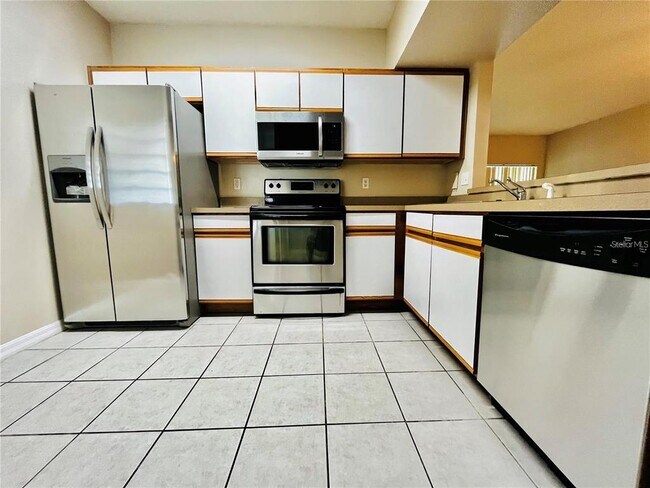 Photo - 6454 Cypressdale Dr Unidad 102