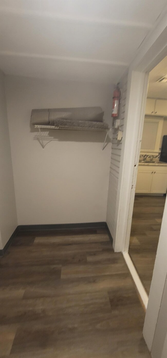 Photo - 1222 S Wichita St