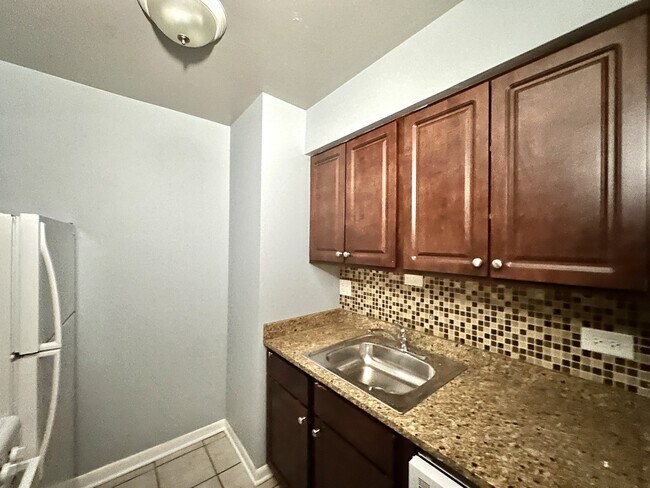 Photo - 5820 N Sheridan Rd Unidad 113