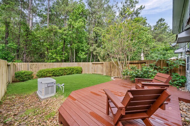 Building Photo - 35 Ledgestone Pl