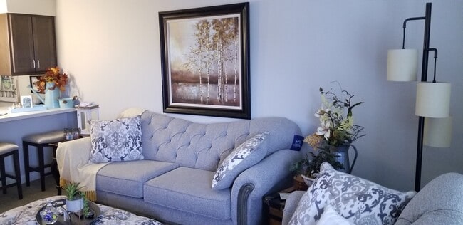 Photo - Century Cottages