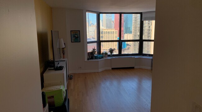 Photo - 1226 N Dearborn St Unit 33C