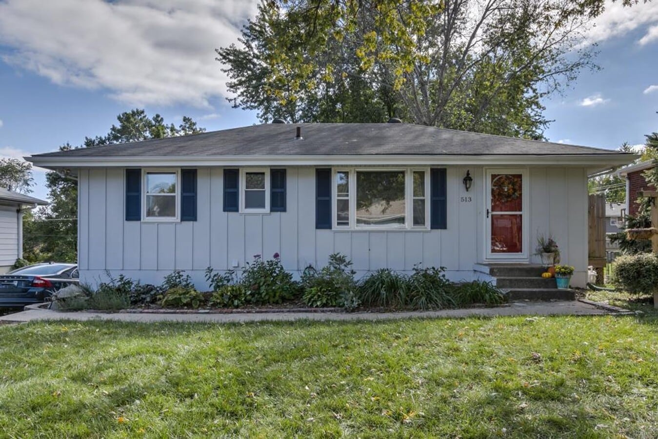 Available This Spring – Reserve Early - Available This Spring – Reserve Early