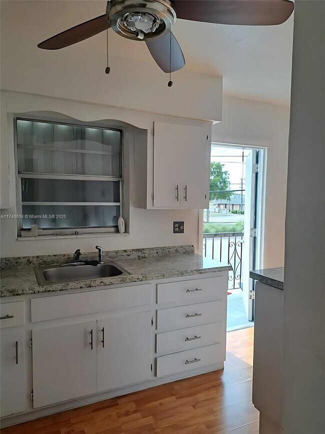 Photo - 7401 Pines Blvd Unit #209 UPDATED