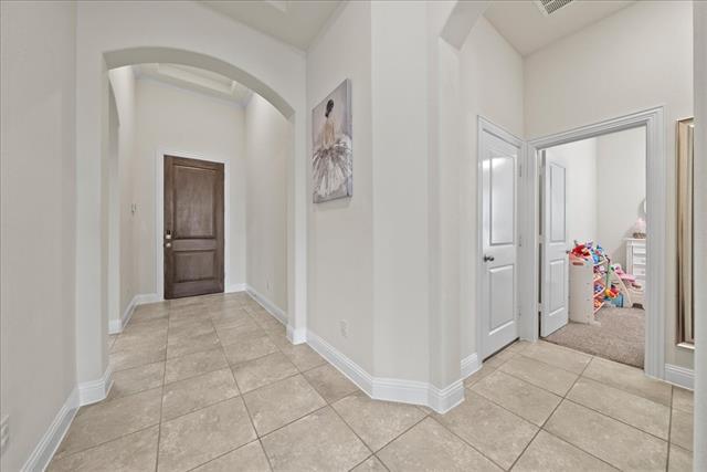 Photo - 1321 Benavites Dr